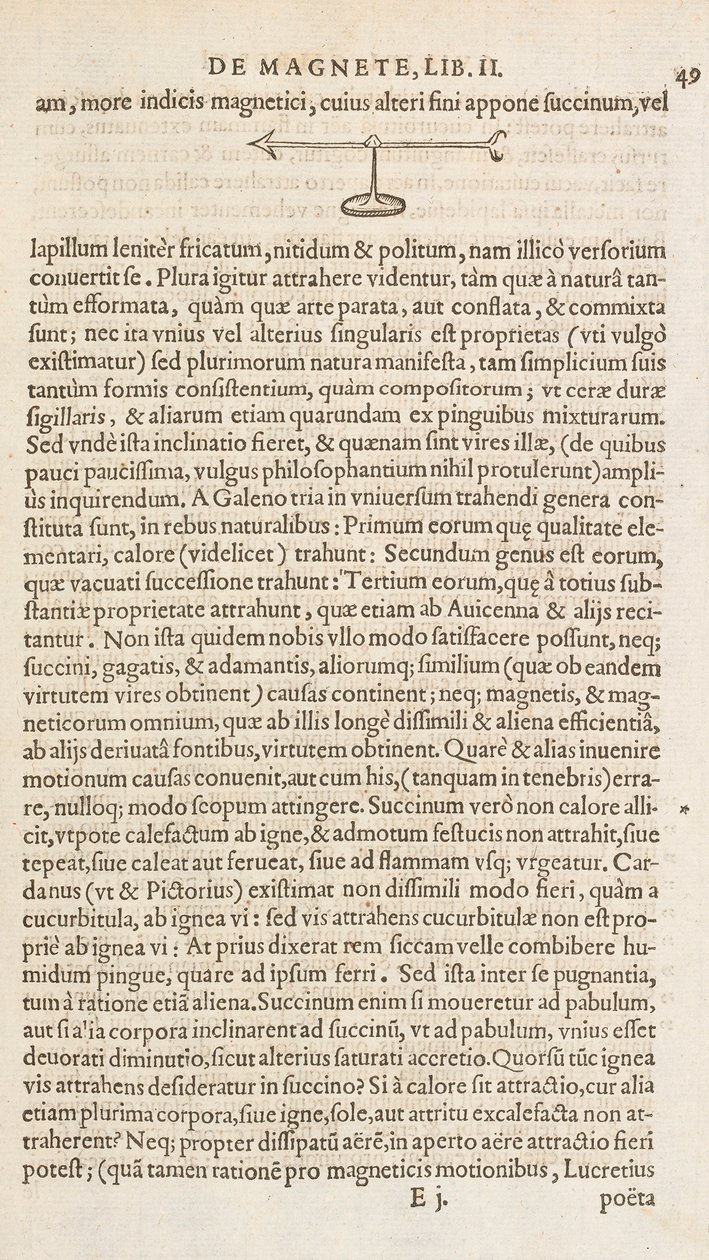 Page 49 de 