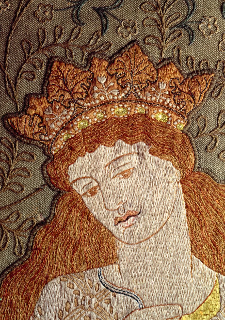 Illustration de 
