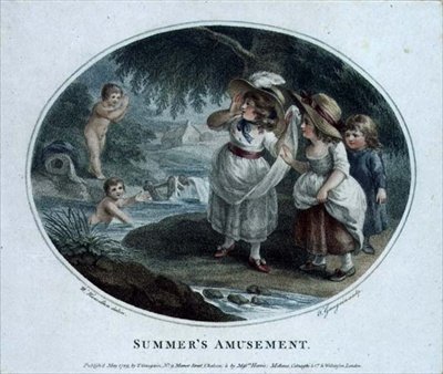 Divertissement d