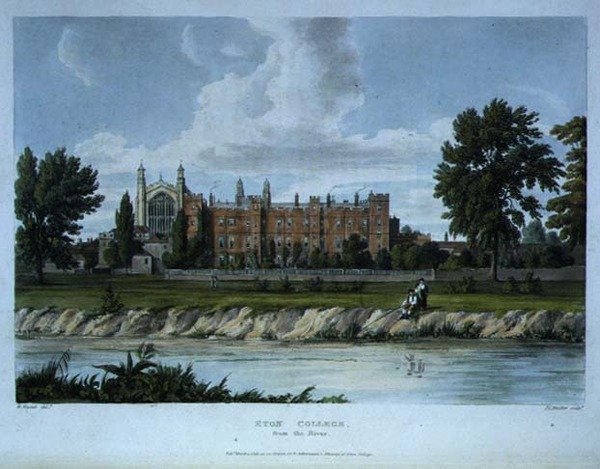 Collège d