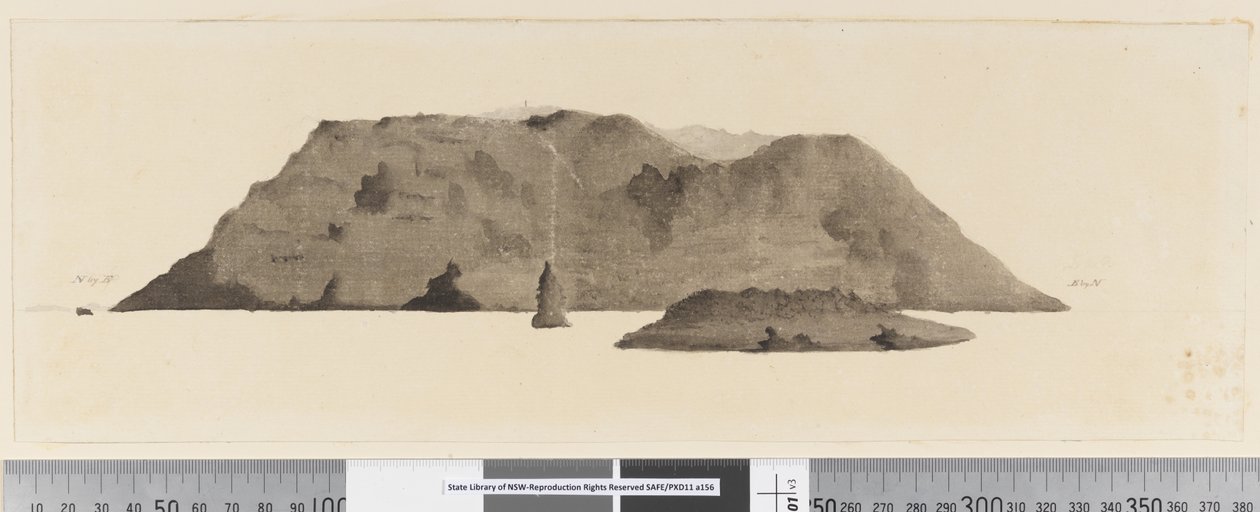 Page 3b Vue d