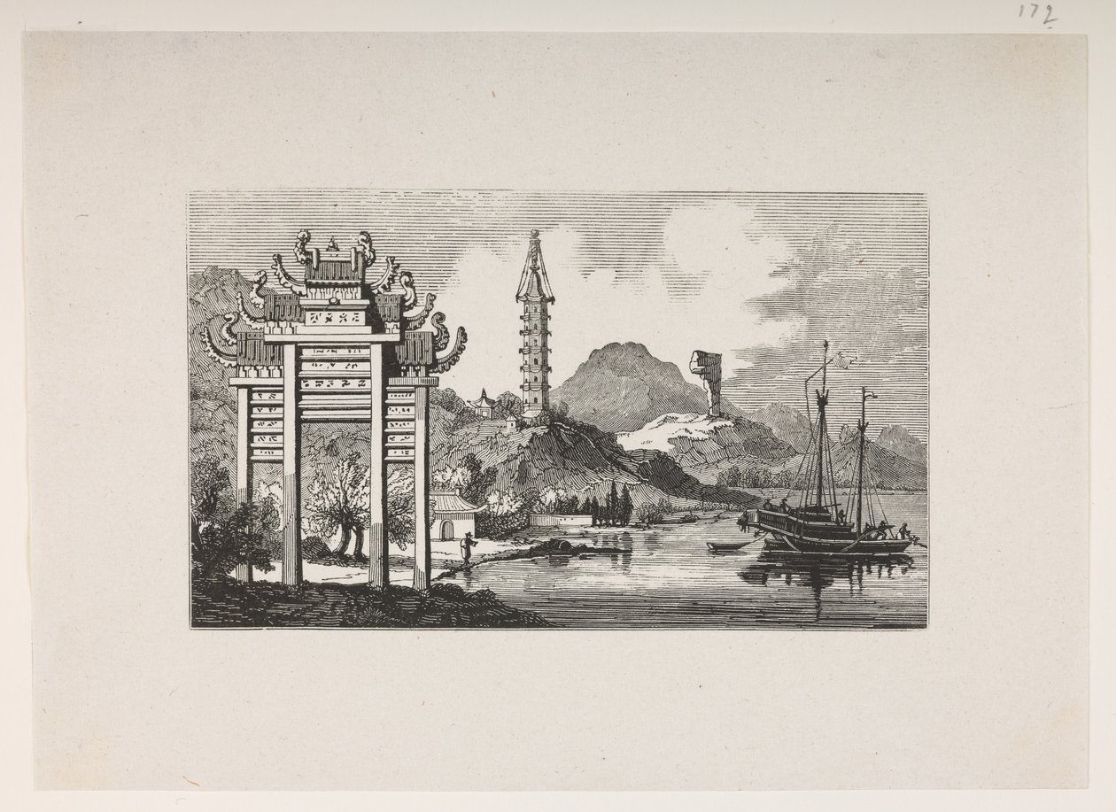 WD 959 section 1 f.172 - William Alexander