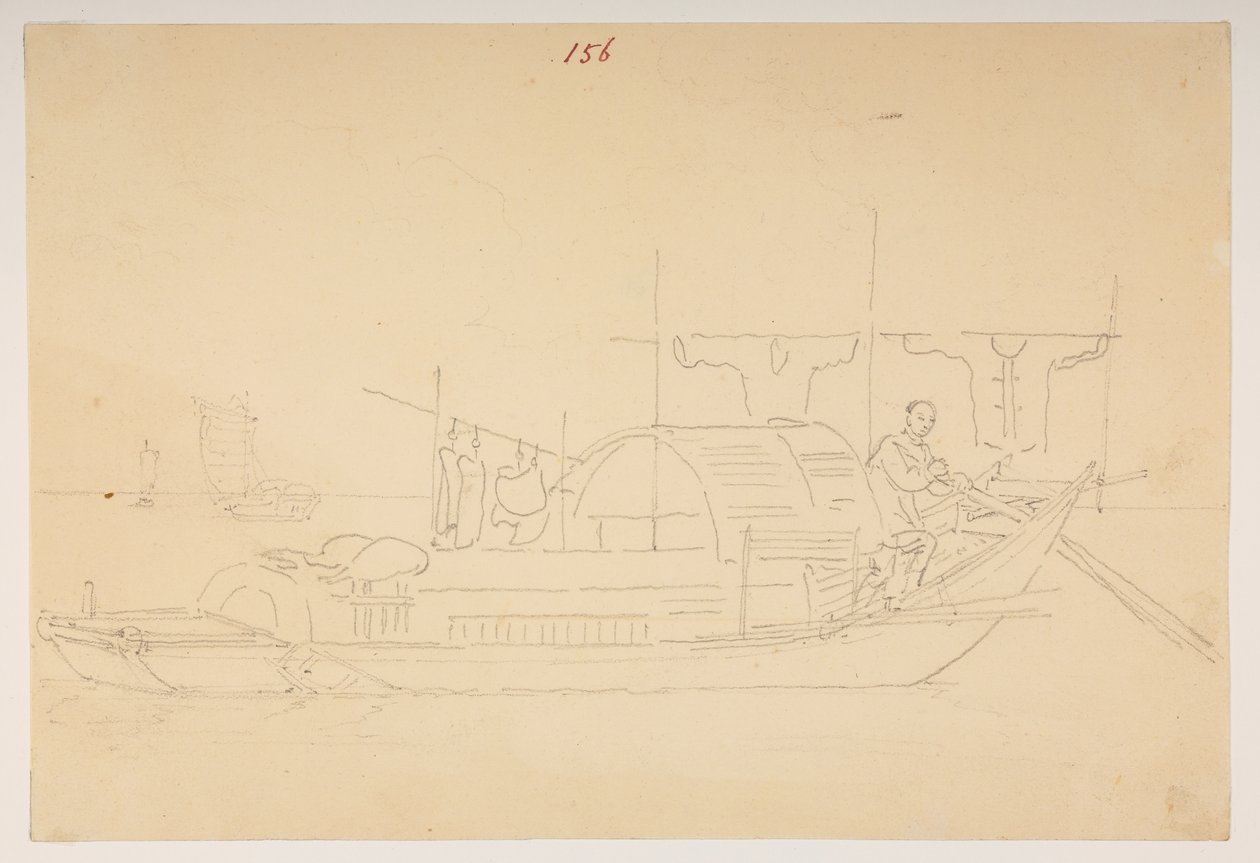 WD 959 section 2 156 - William Alexander