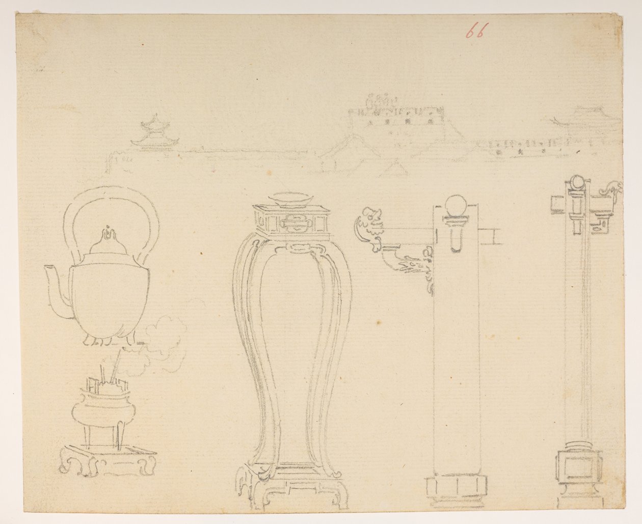 WD 959 section 2 f.066 - William Alexander