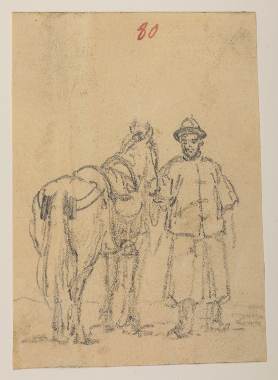 WD 959 section 2 f.080 - William Alexander