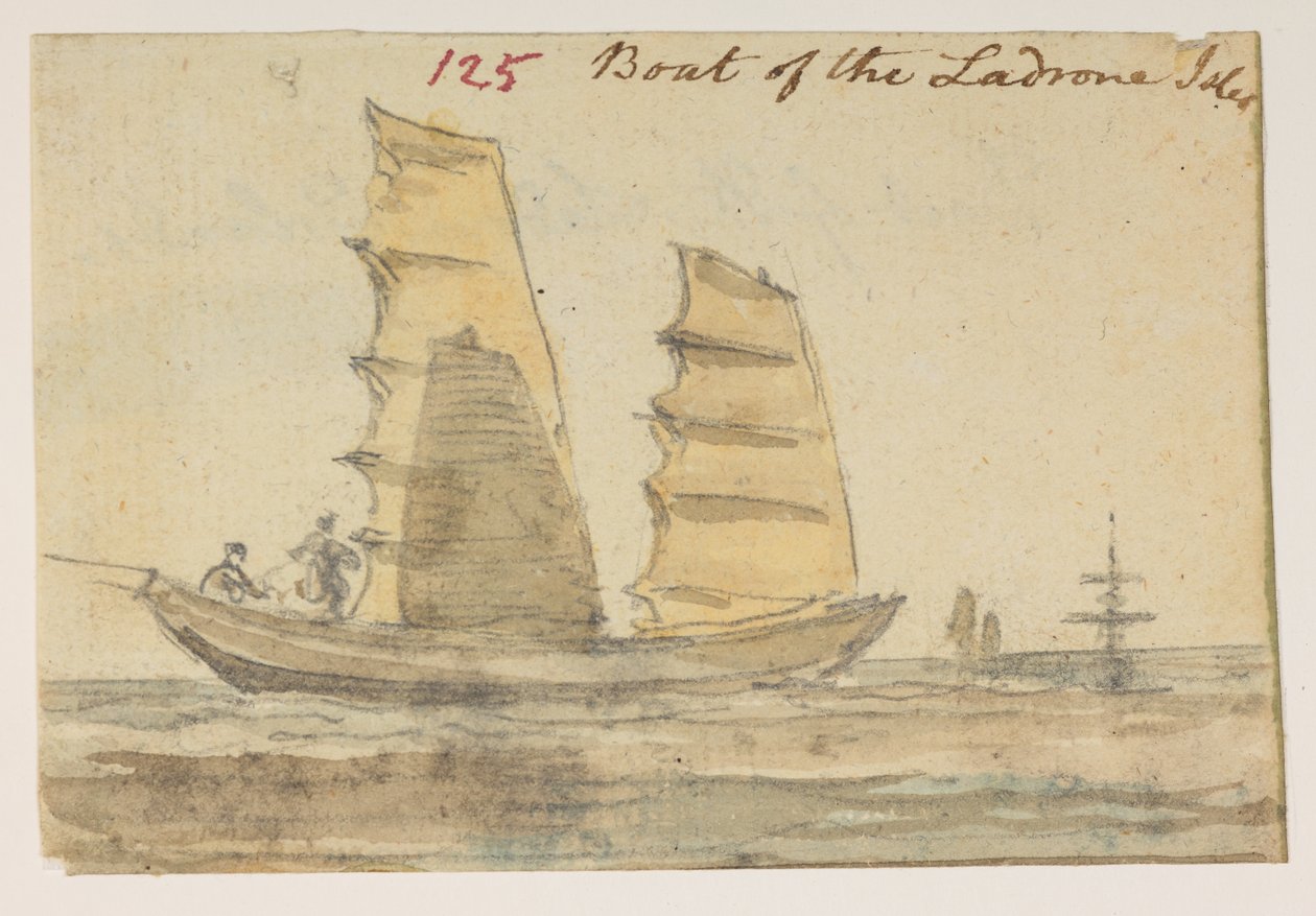 WD 959 section 2 f.125 - William Alexander