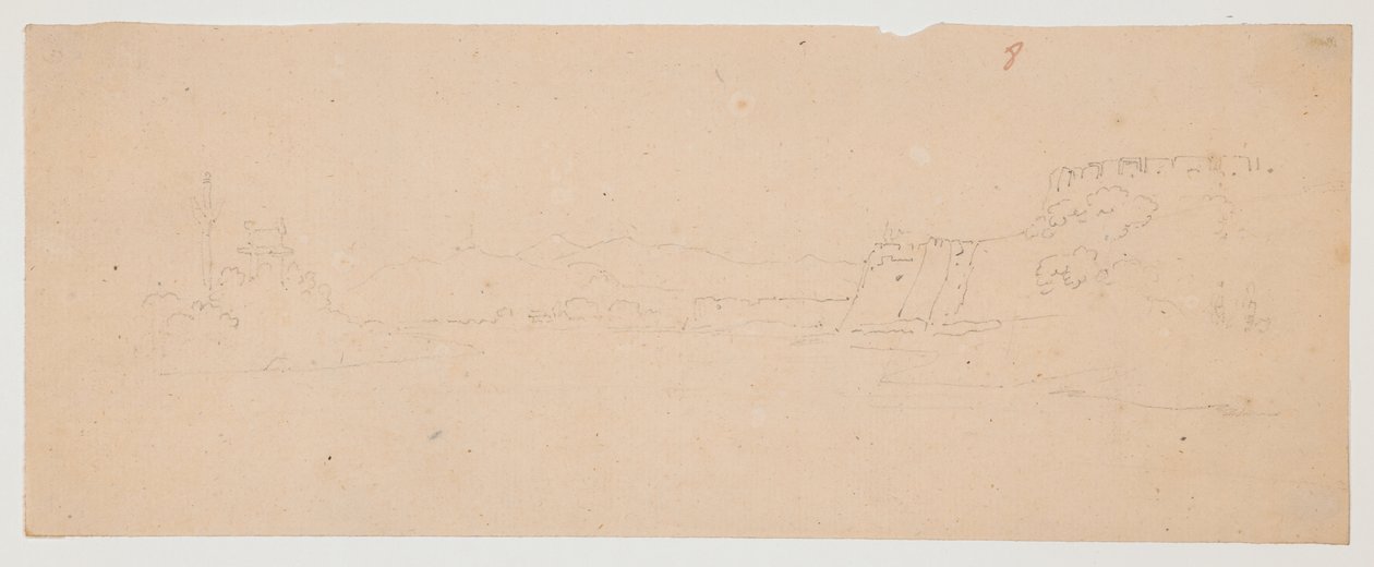 WD 959 section 2 f.8 - William Alexander