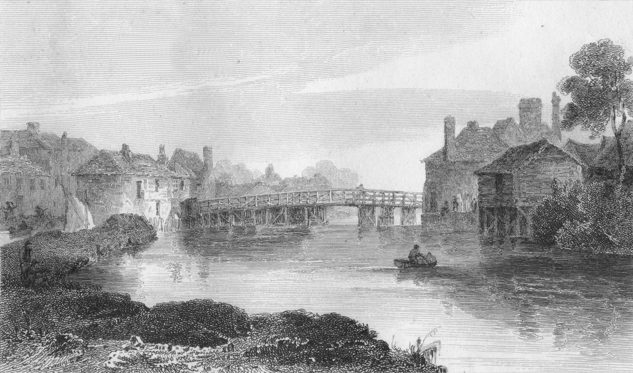 Pont d