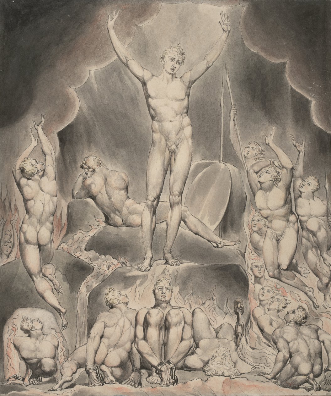 Illustration 1 du 