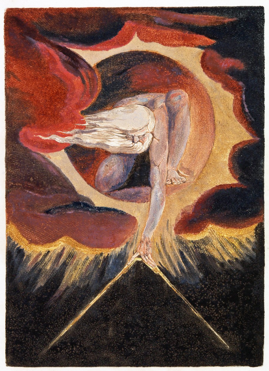 Illustration de 
