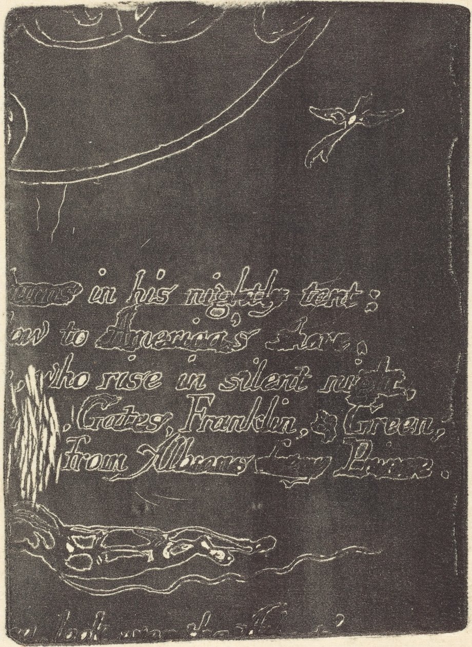 Réimpression d