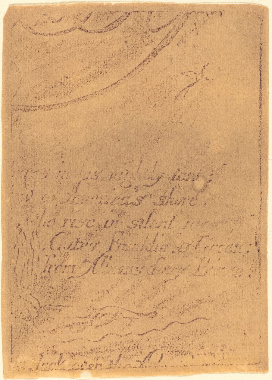 Réimpression d