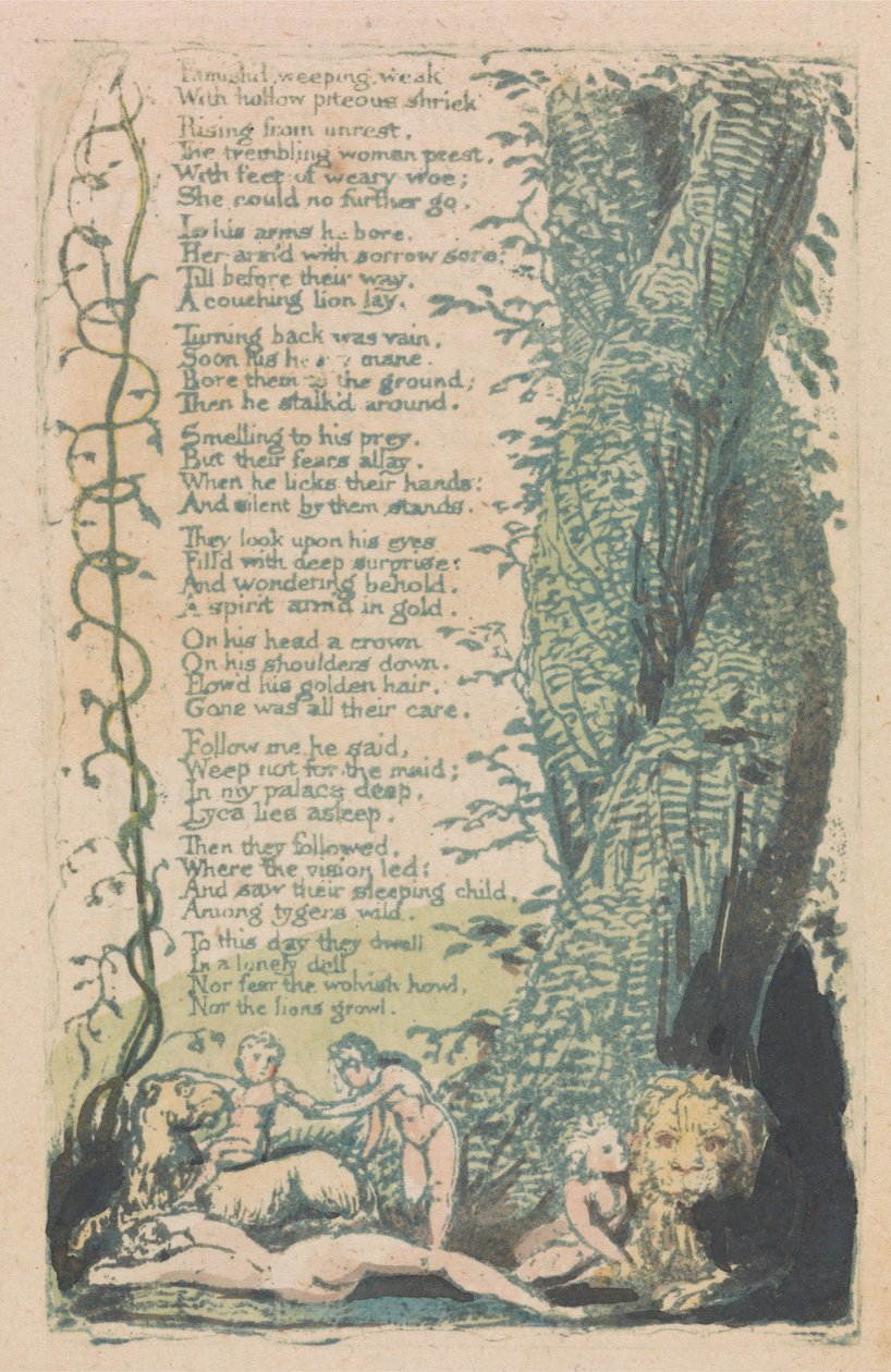 Chansons d
