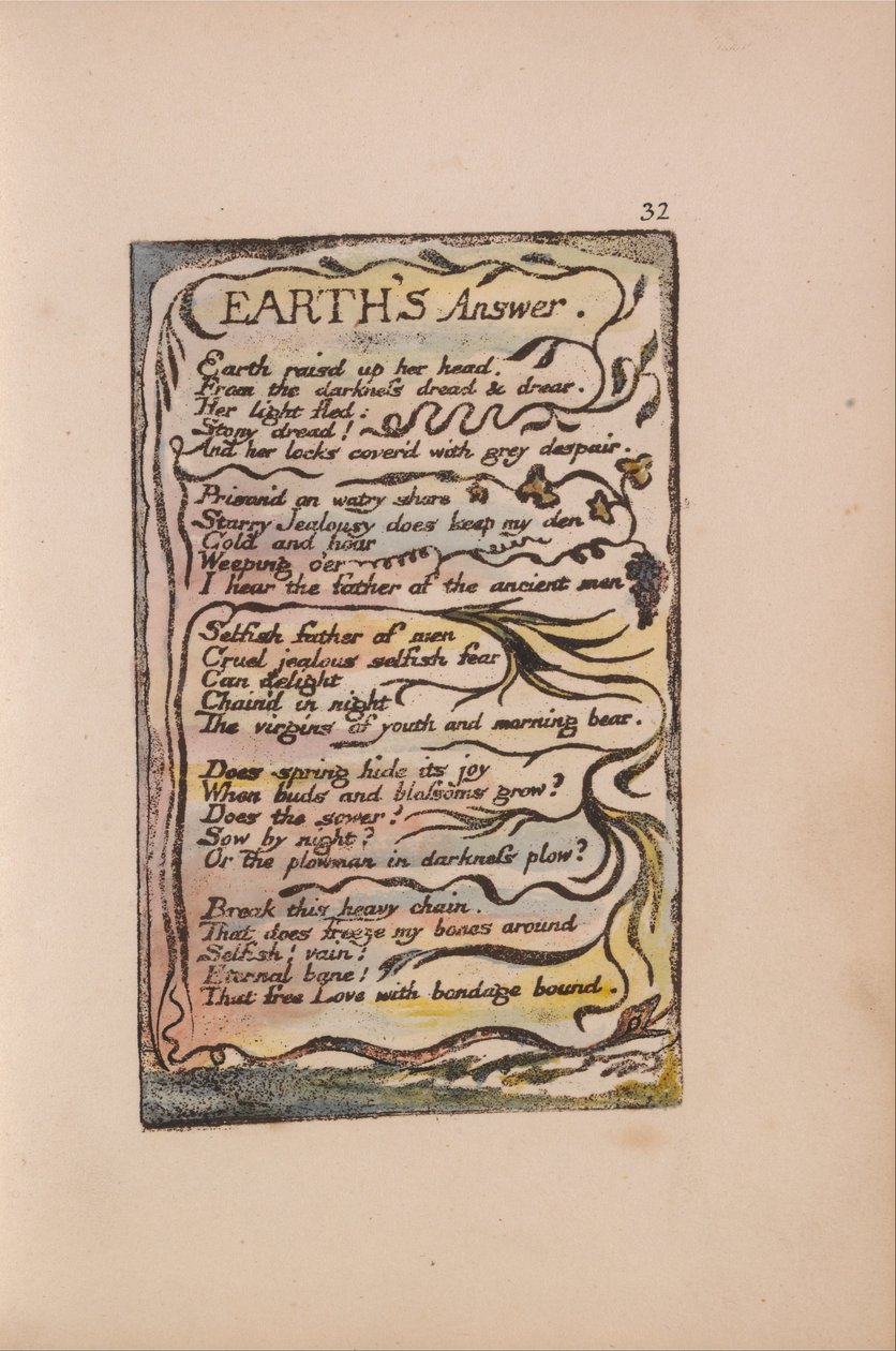 Chansons d