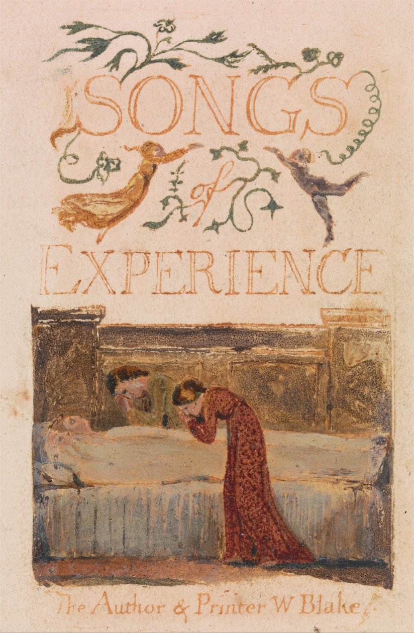 Chansons d
