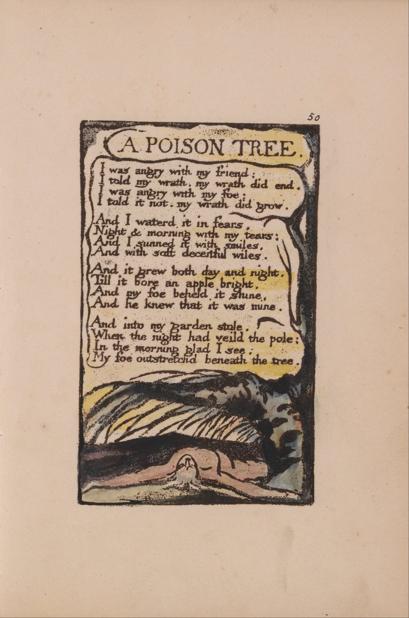 Chansons d