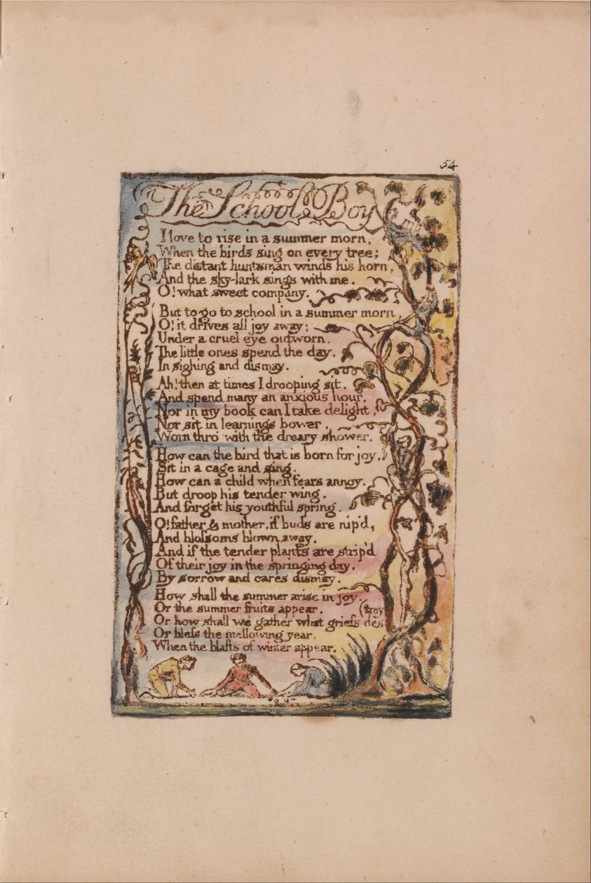 Chansons d