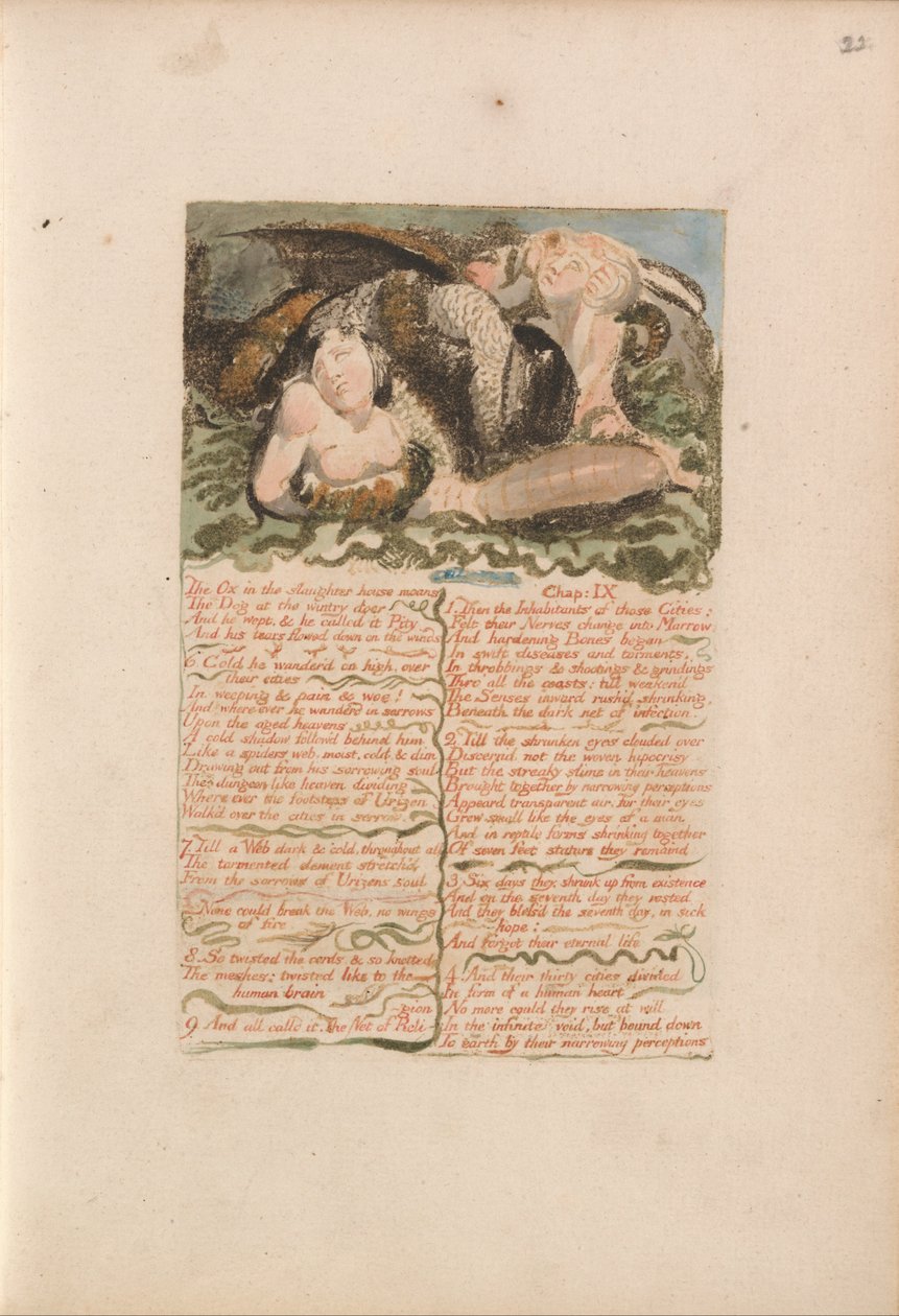 Le Premier Livre d