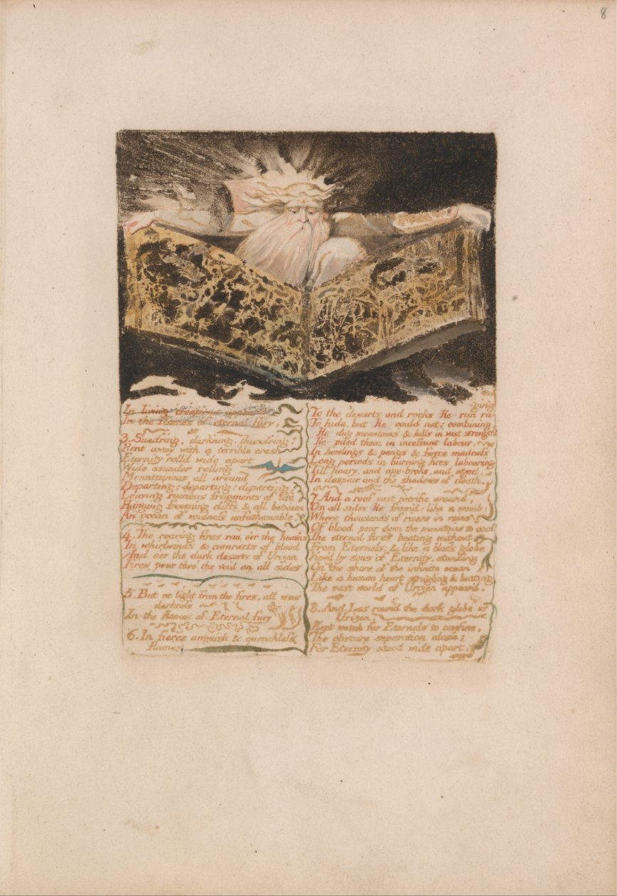 Le Premier Livre d