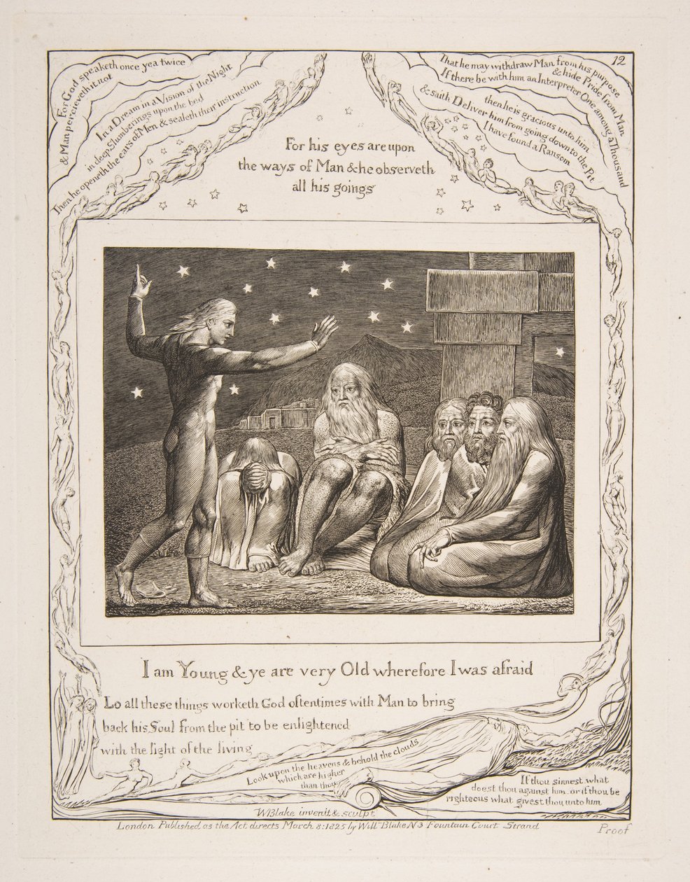 La Colère d