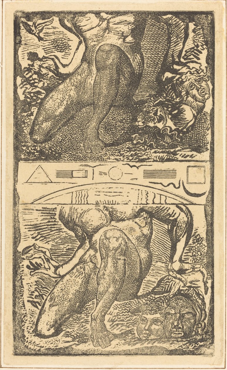 Sujet inconnu (Qu