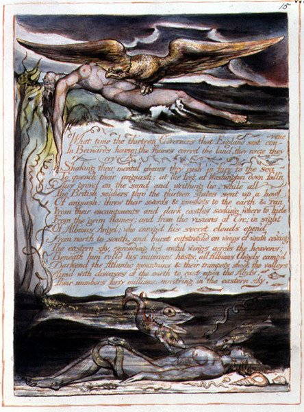 Quelle heure les treize gouverneurs, planche 13 de 
