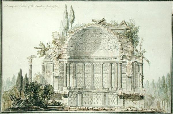 Conception d