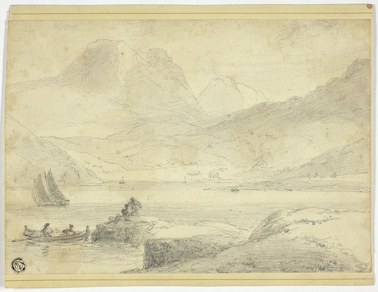 Côte de l