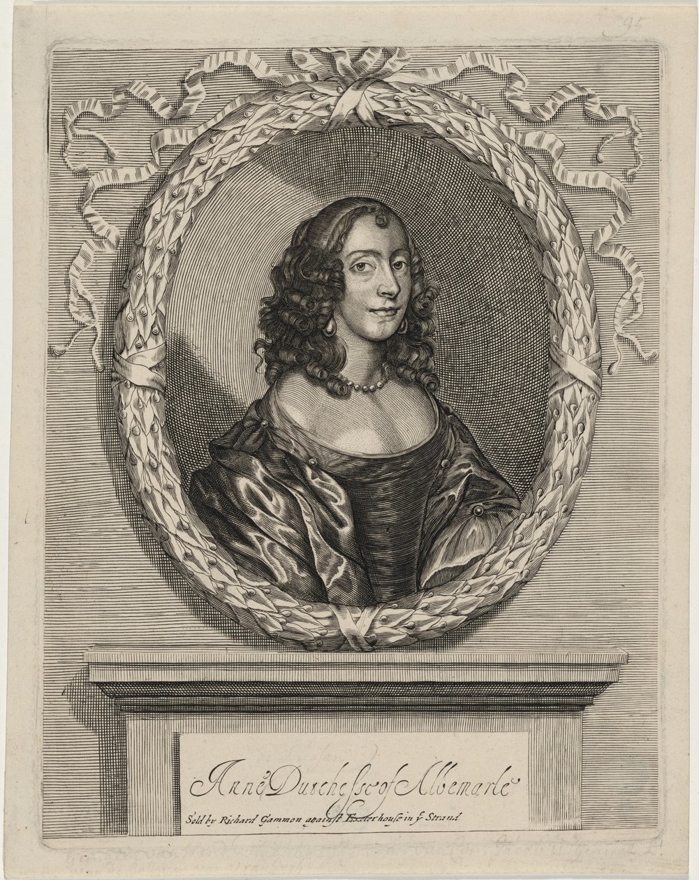 Anne, duchesse d