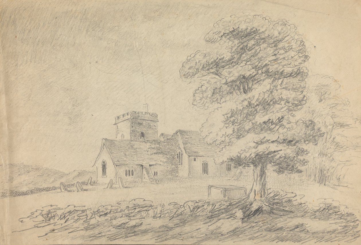 Vue de l
