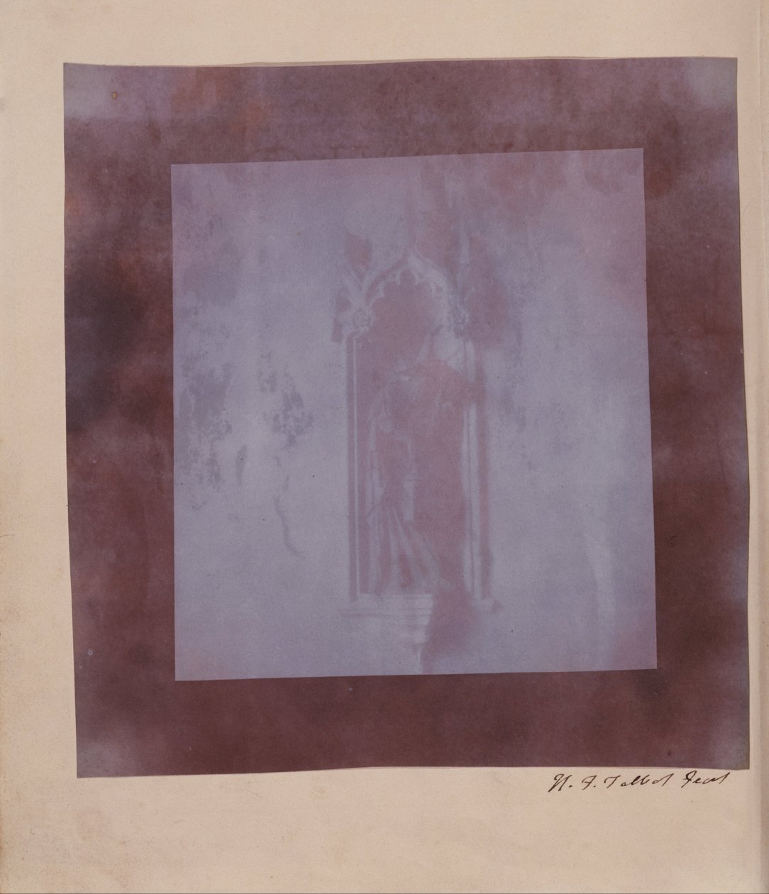 Diogène sans soleil, exposition de 17