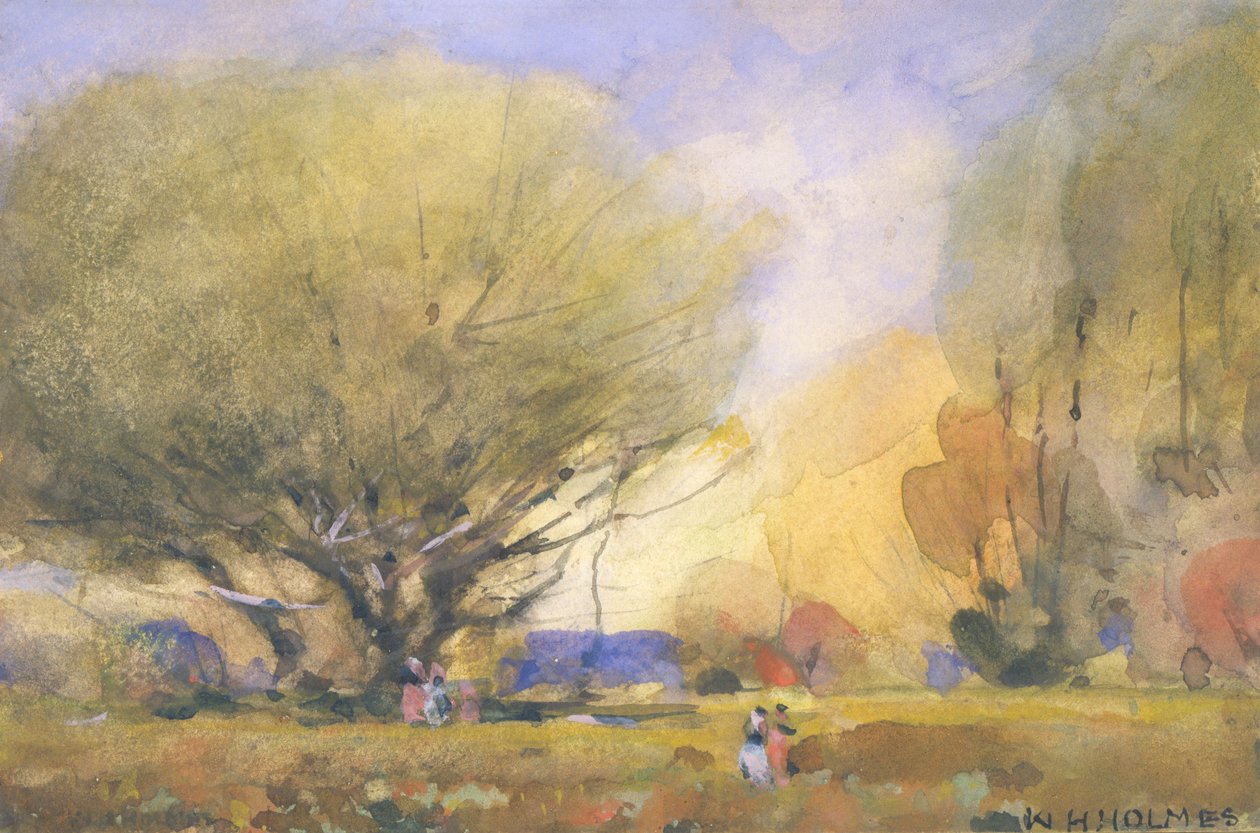 Scène d
