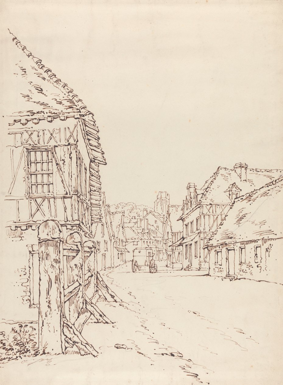 Vue d