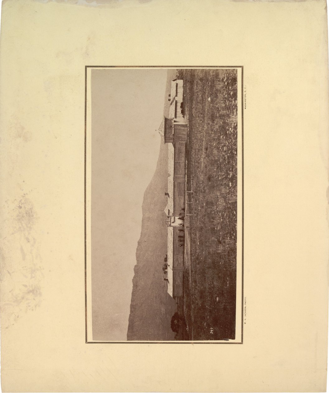 Vue d