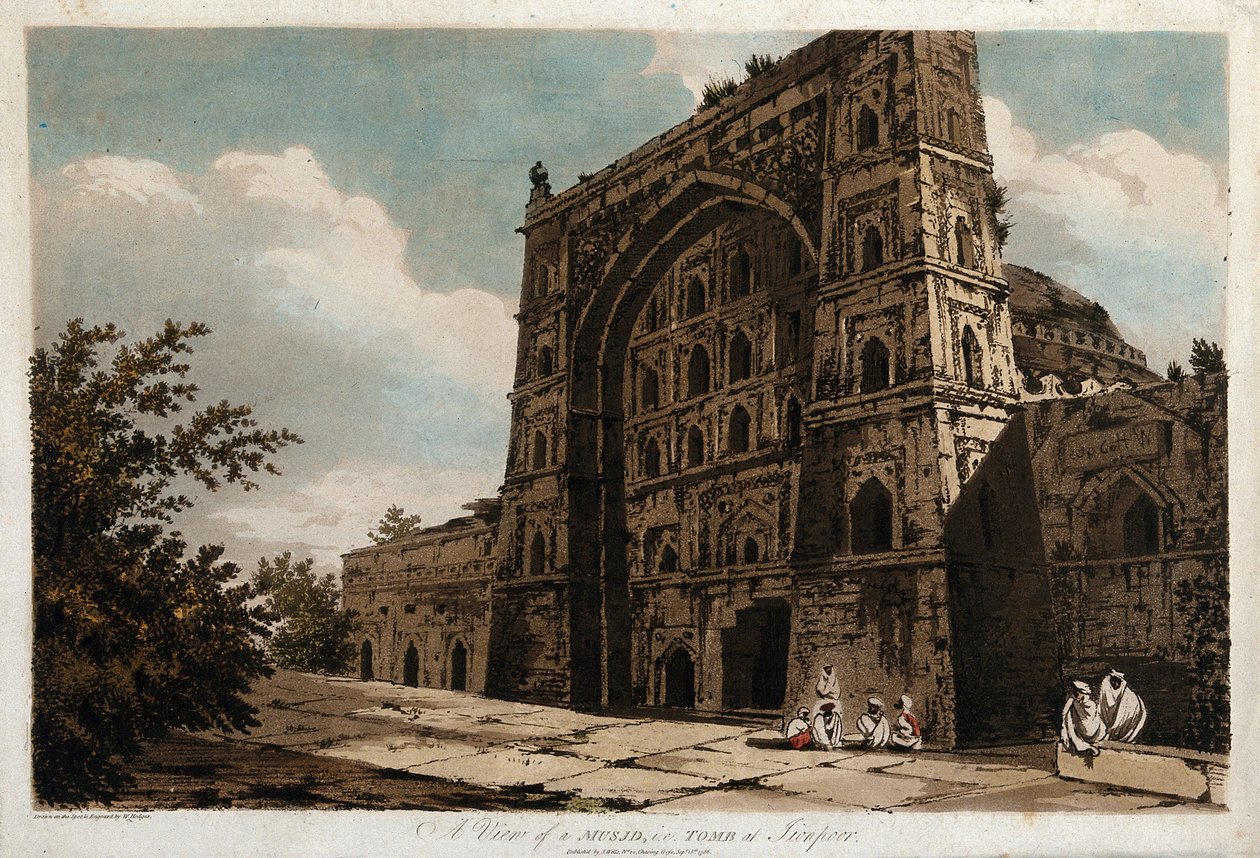 Vue d