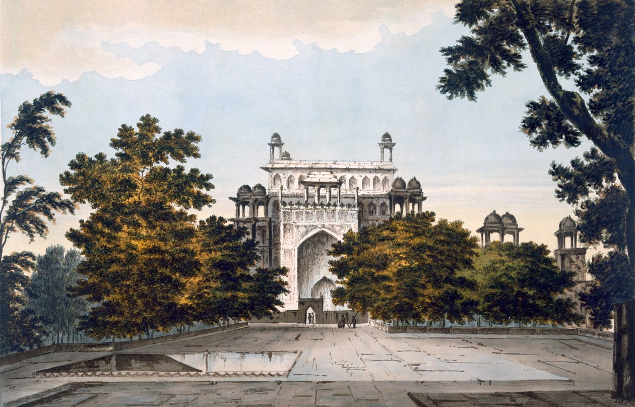 Vue d