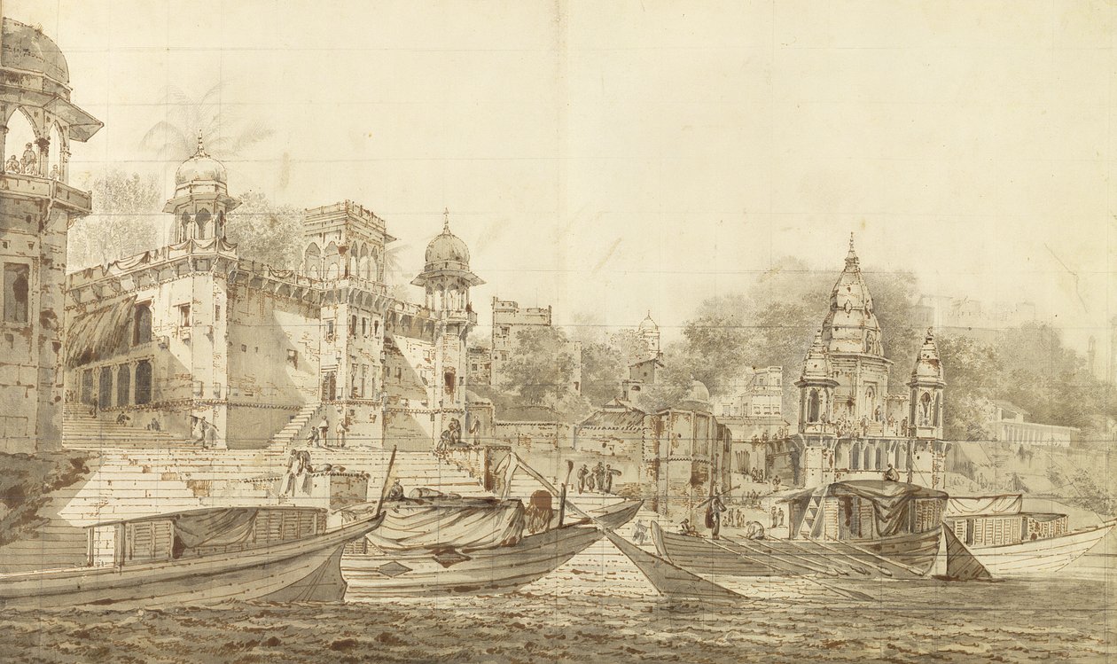 Vue d