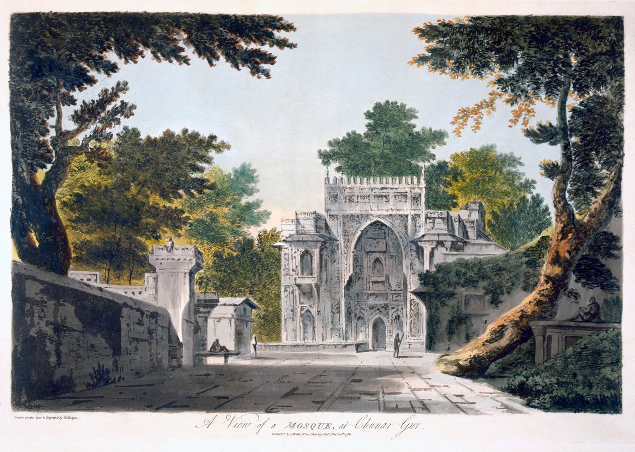 Vue d