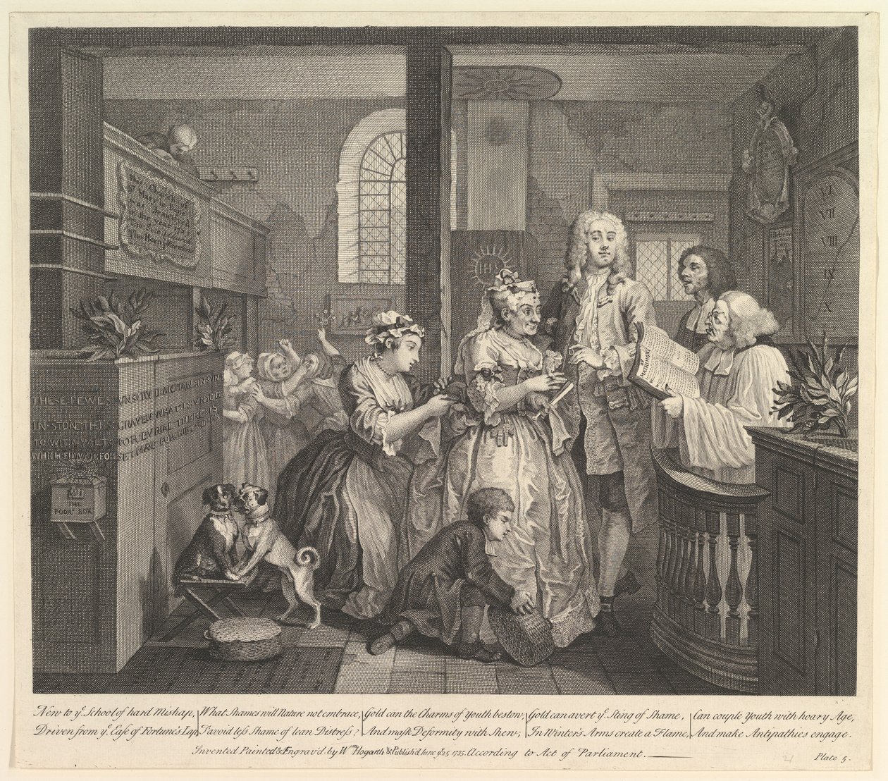 La carrière d