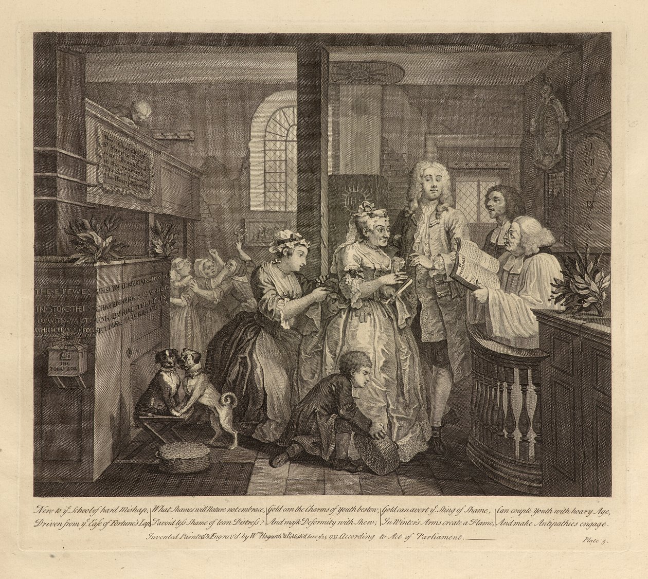 La carrière d