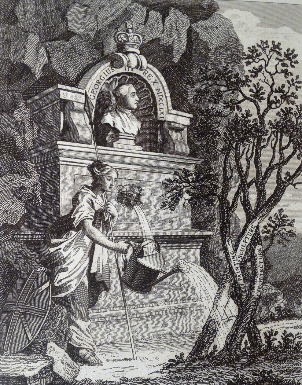 Catalogue de l