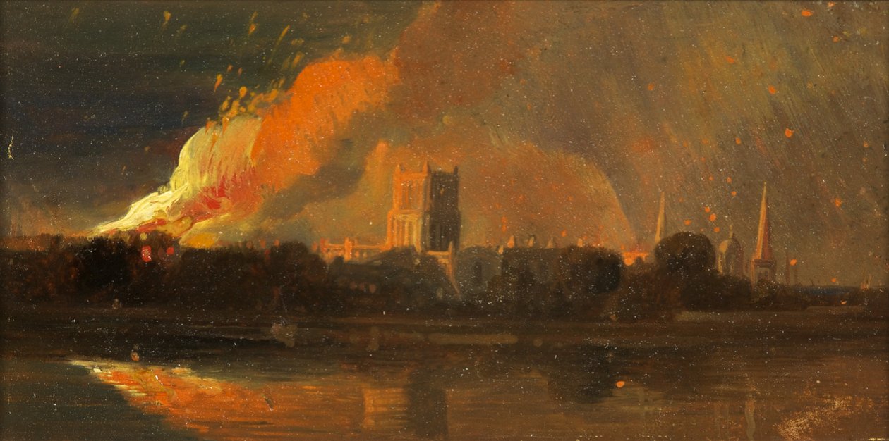 Émeutes de Bristol : L