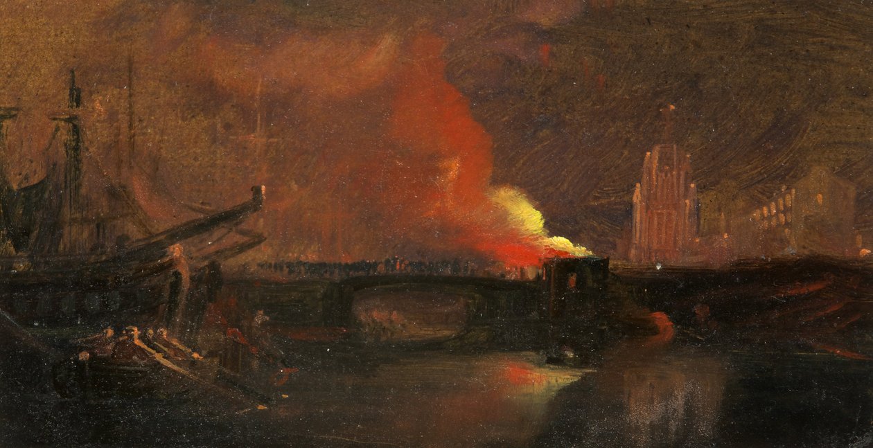 Émeutes de Bristol : L