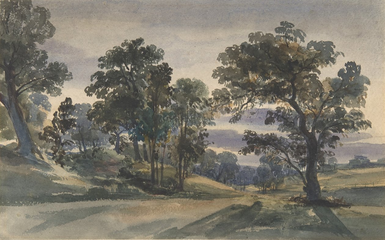 Vue d