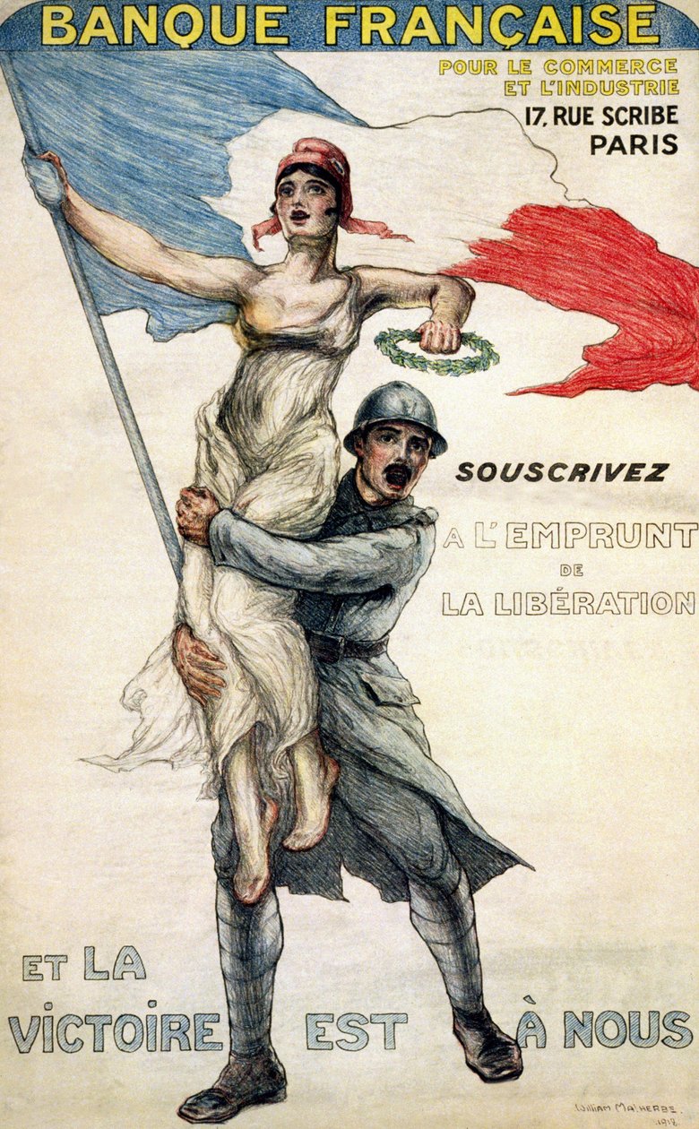 Banque Française pour le Commerce et l