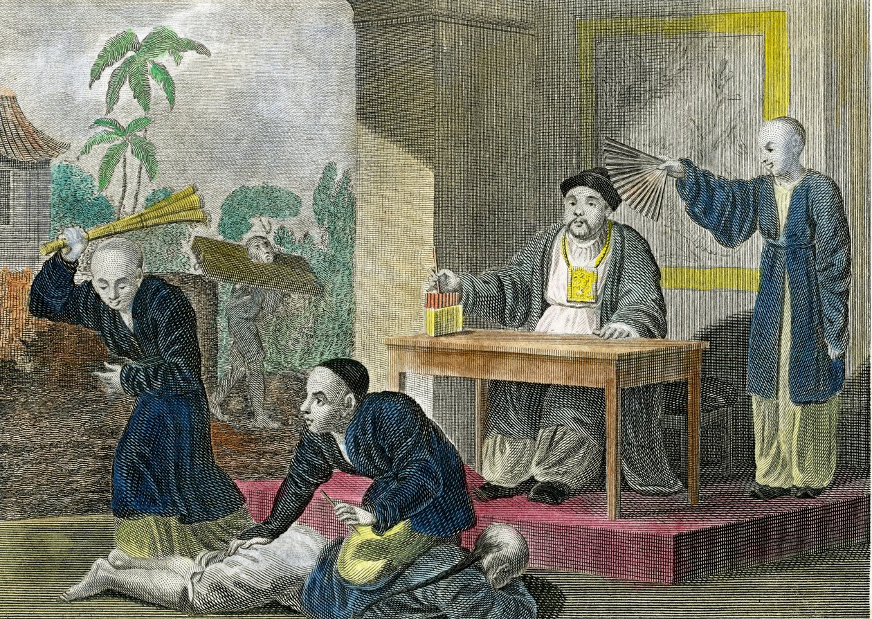  - William Marshall Craig