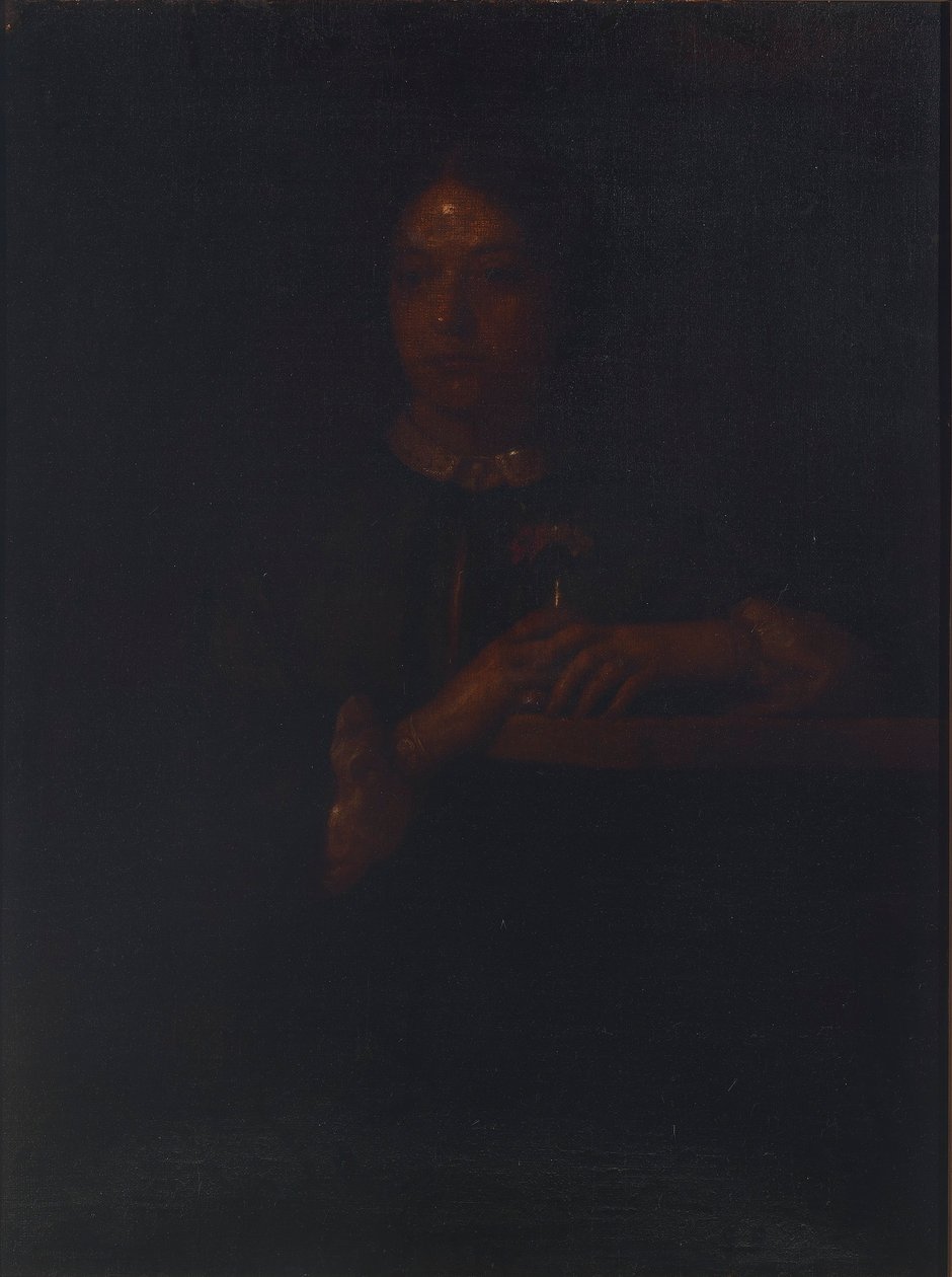 Sarah s