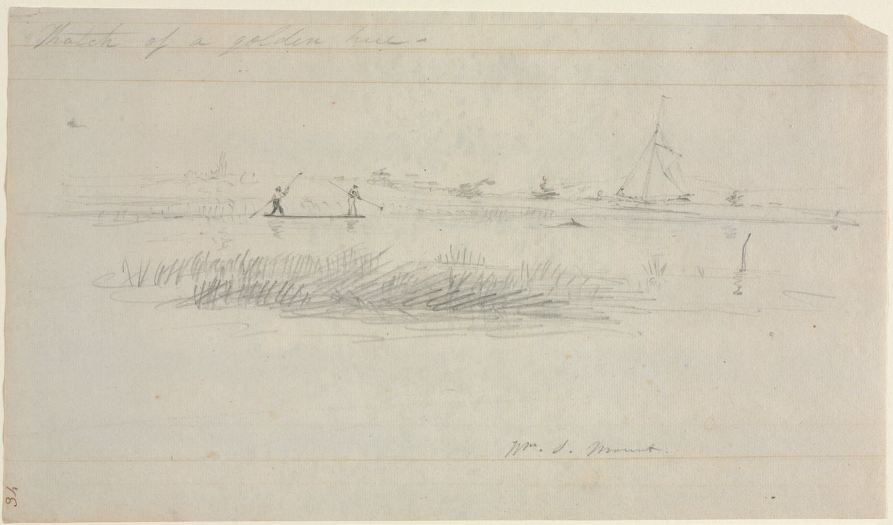 Pêche à l