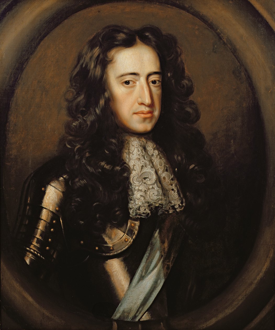 Guillaume Henri, Prince d