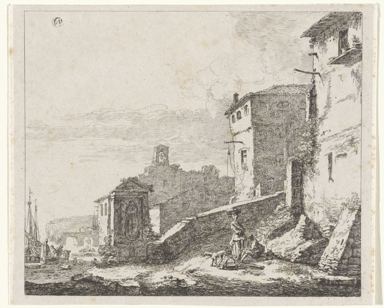 Vue d